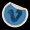 Vimeo