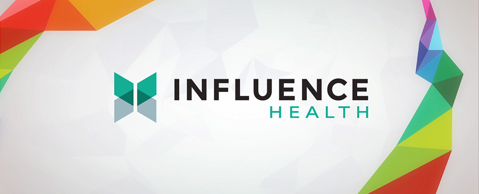 Influence Health