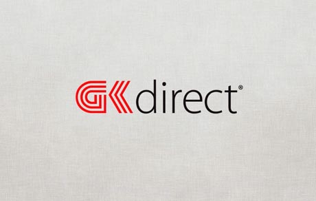GKdirect