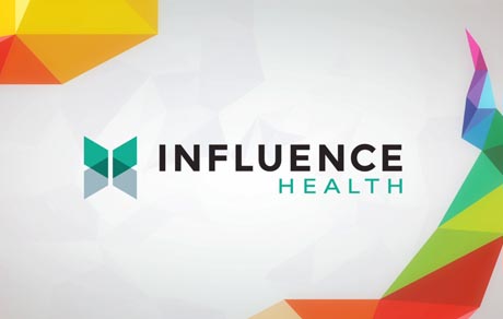 Influence Health - Well Beyond