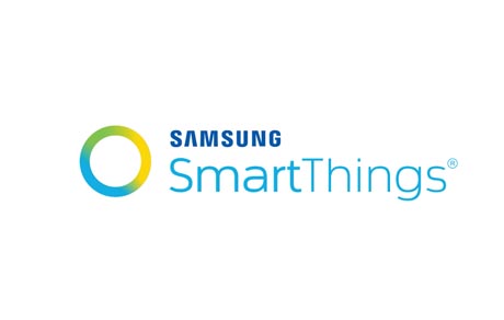 SmartThings - Use Cases